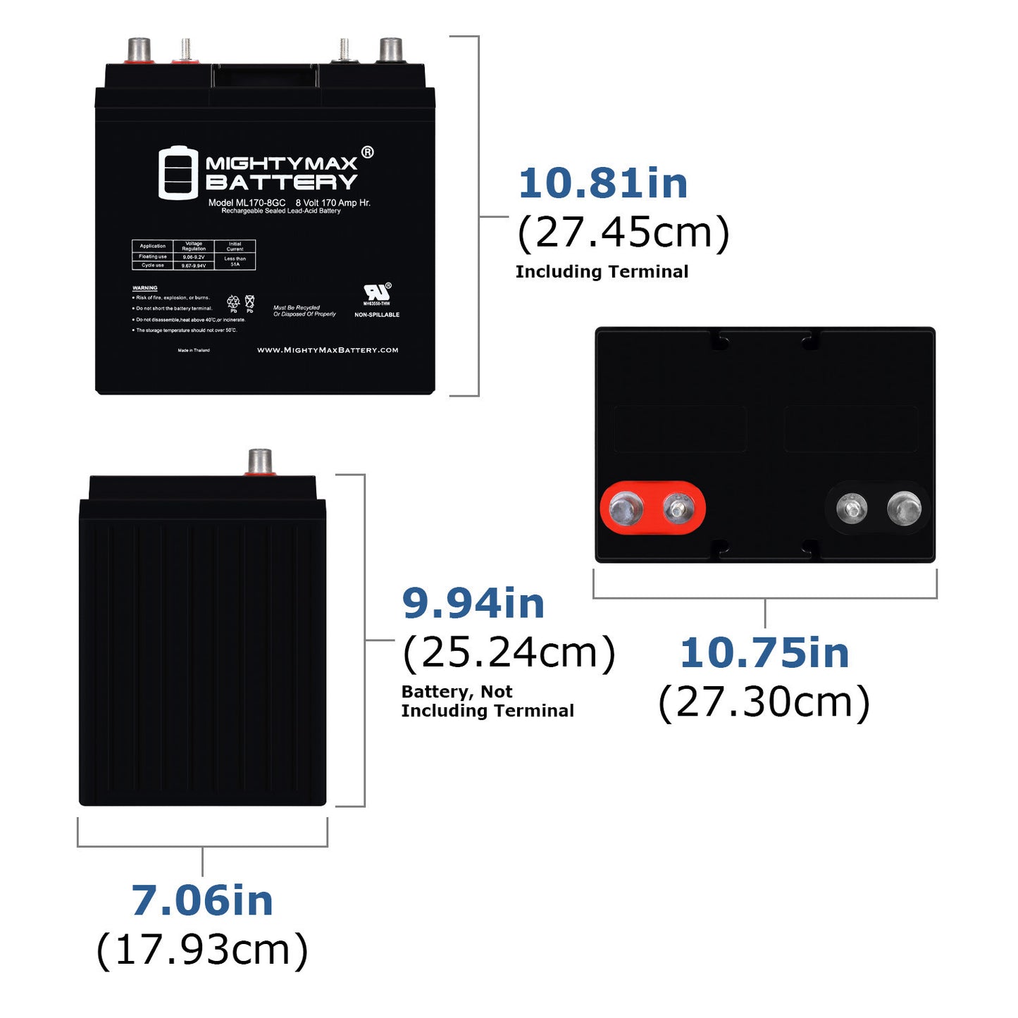 https://www.mightymaxbattery.com/wp-content/uploads/2026/03/4157987_1_0.jpg