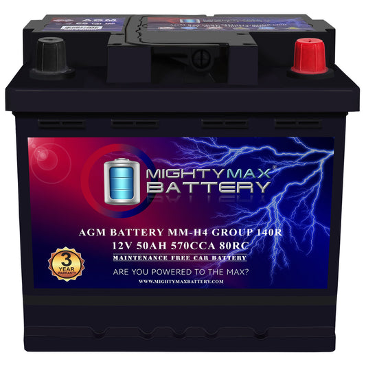 https://www.mightymaxbattery.com/wp-content/uploads/2026/02/4159097_0_0.jpg