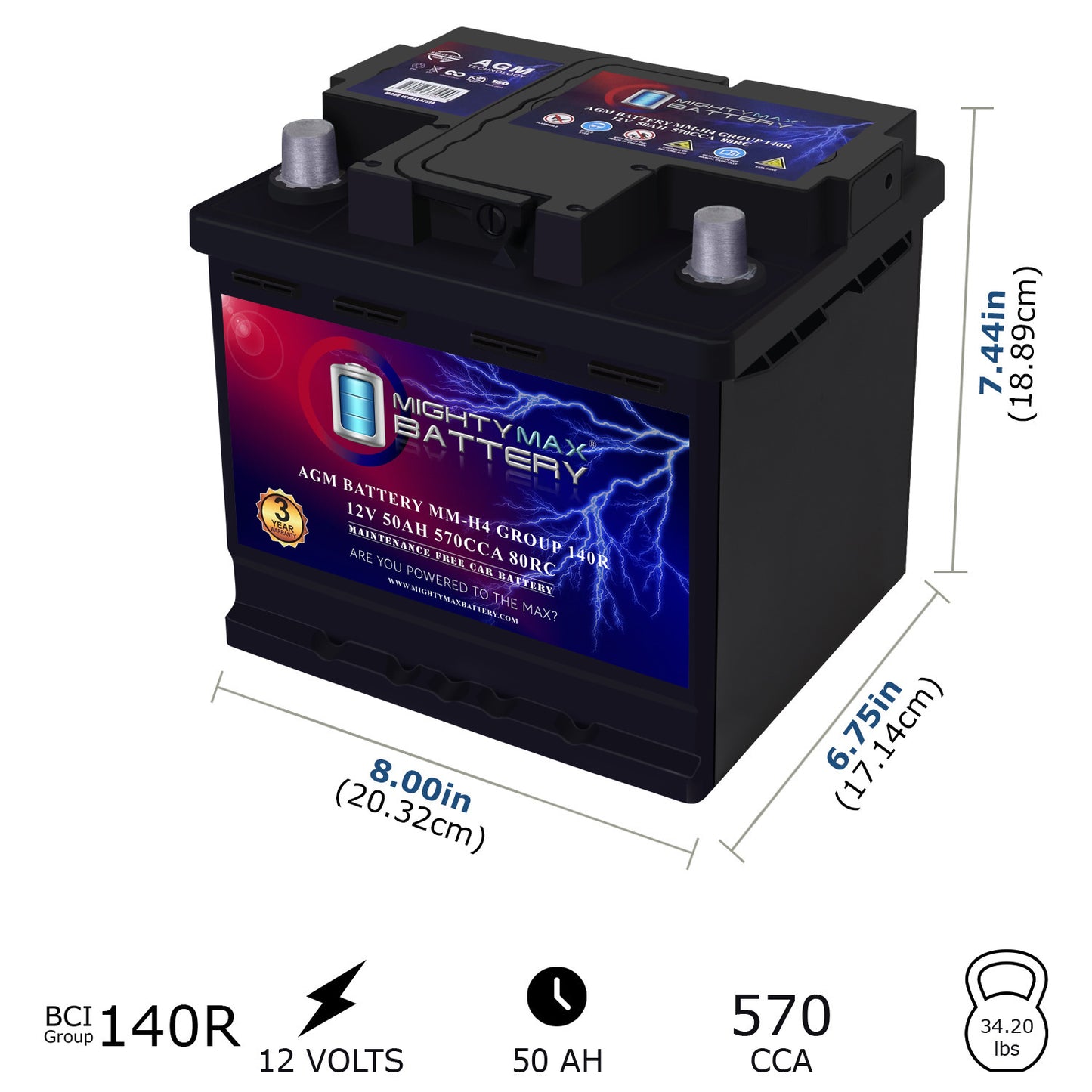 https://www.mightymaxbattery.com/wp-content/uploads/2026/02/4159097_1_0.jpg
