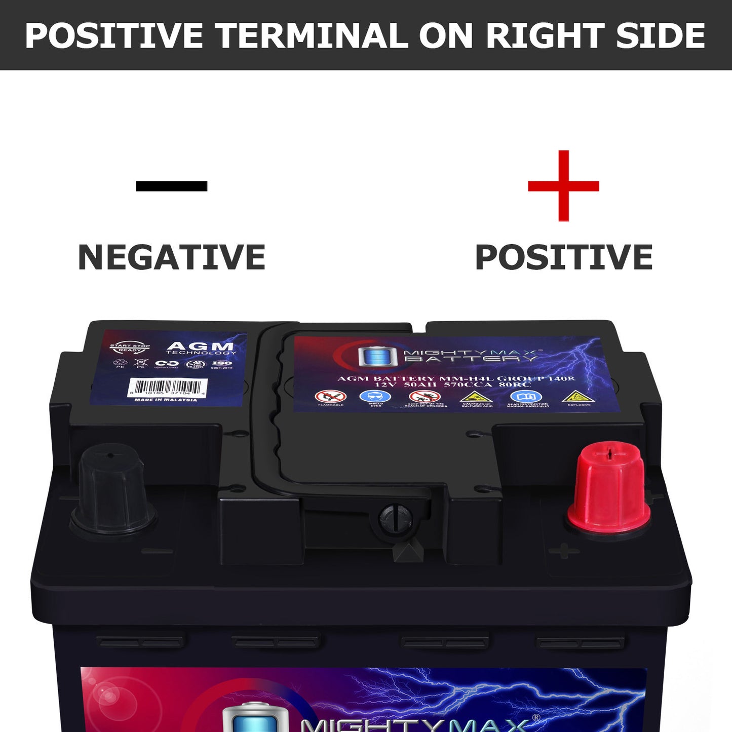 https://www.mightymaxbattery.com/wp-content/uploads/2026/02/4159097_2_0.jpg