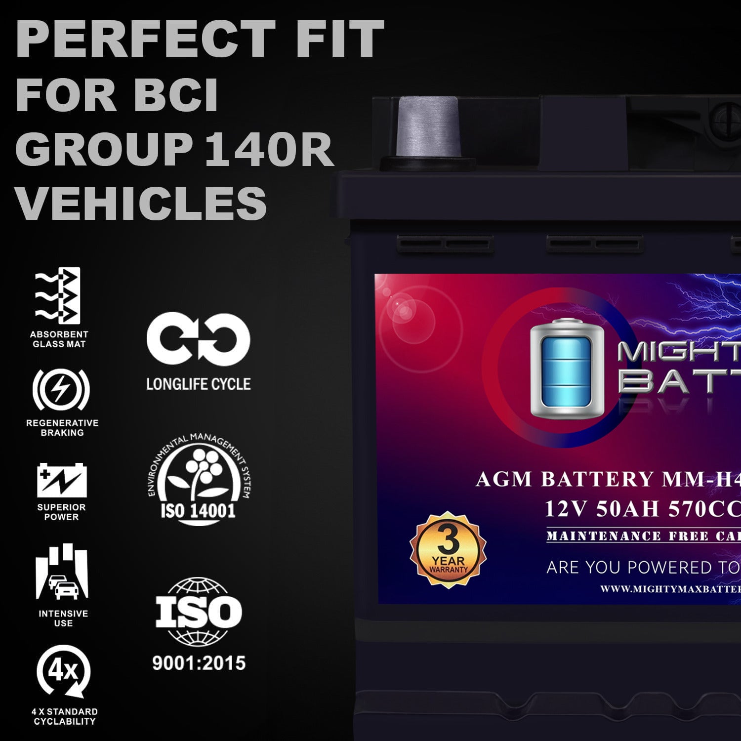 https://www.mightymaxbattery.com/wp-content/uploads/2026/02/4159097_4_0.jpg
