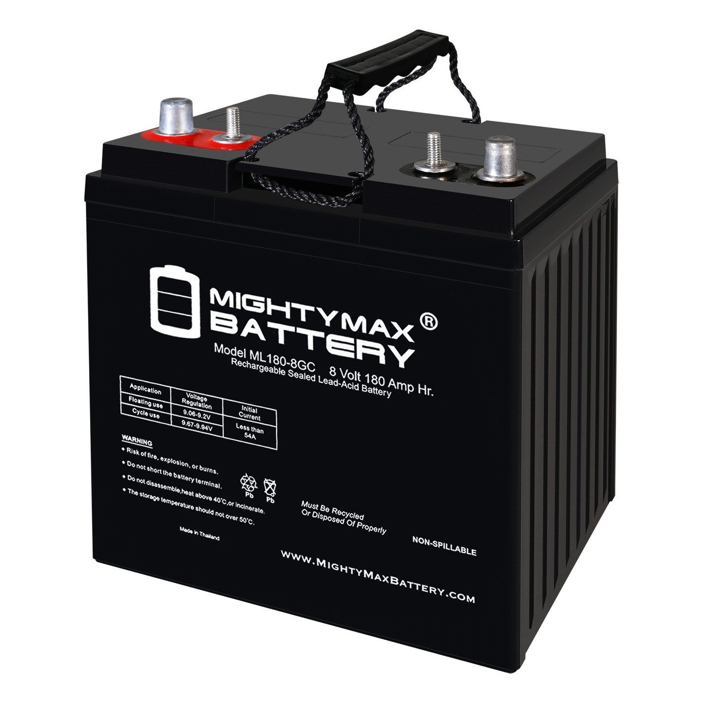 https://www.mightymaxbattery.com/wp-content/uploads/2026/03/4159149_0_0.jpg