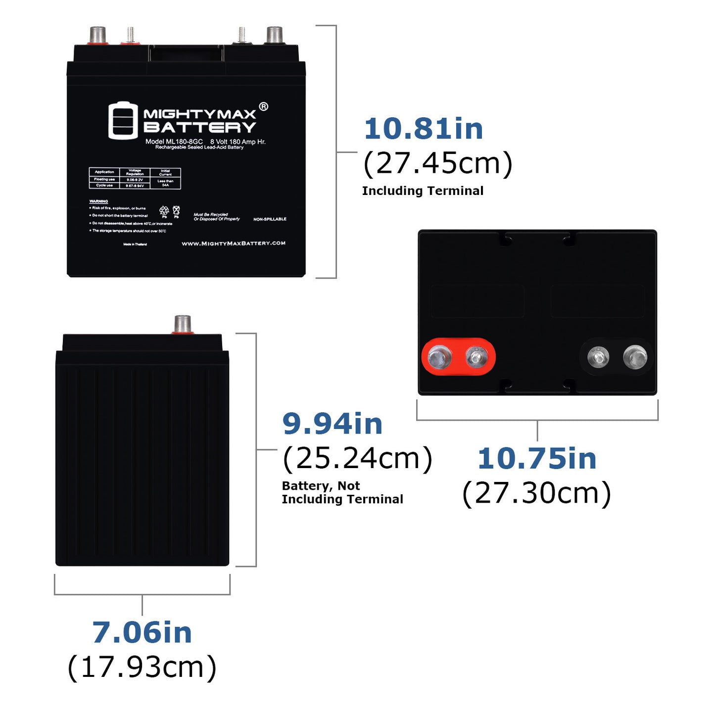 https://www.mightymaxbattery.com/wp-content/uploads/2026/03/4159149_1_0.jpg