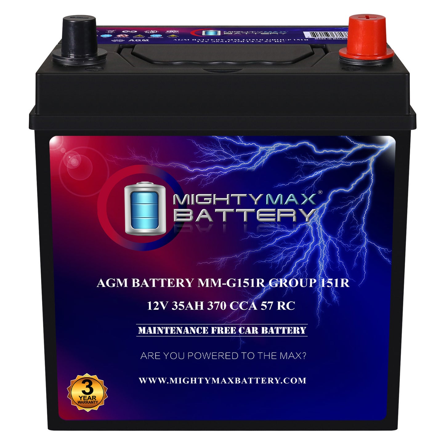 https://www.mightymaxbattery.com/wp-content/uploads/2026/03/4171983_0_0.jpg