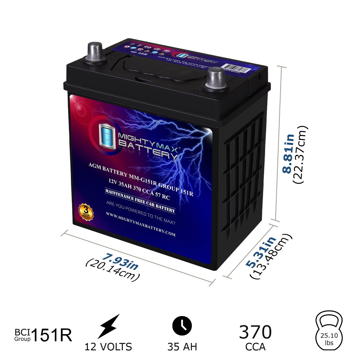 https://www.mightymaxbattery.com/wp-content/uploads/2026/03/4171983_1_0.jpg