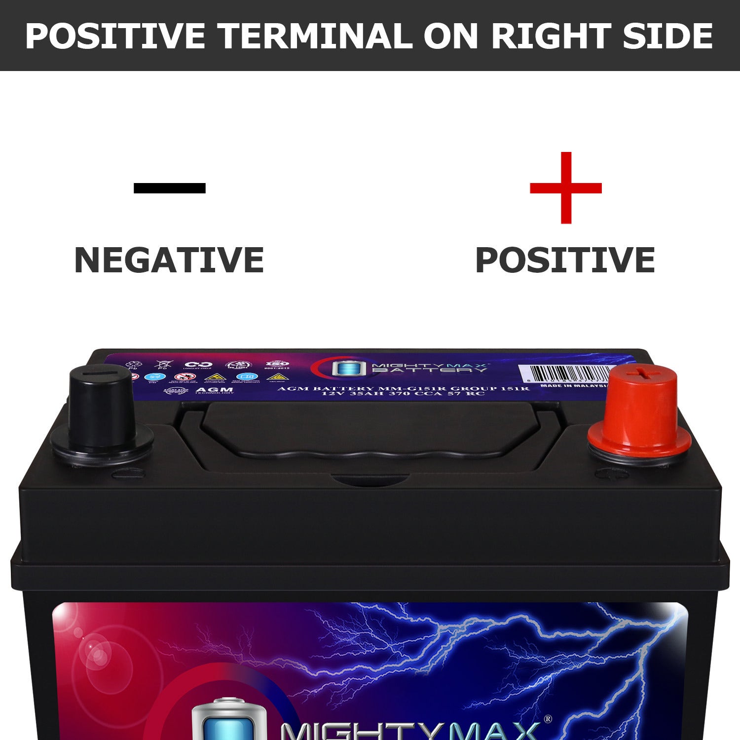 https://www.mightymaxbattery.com/wp-content/uploads/2026/03/4171983_2_0.jpg