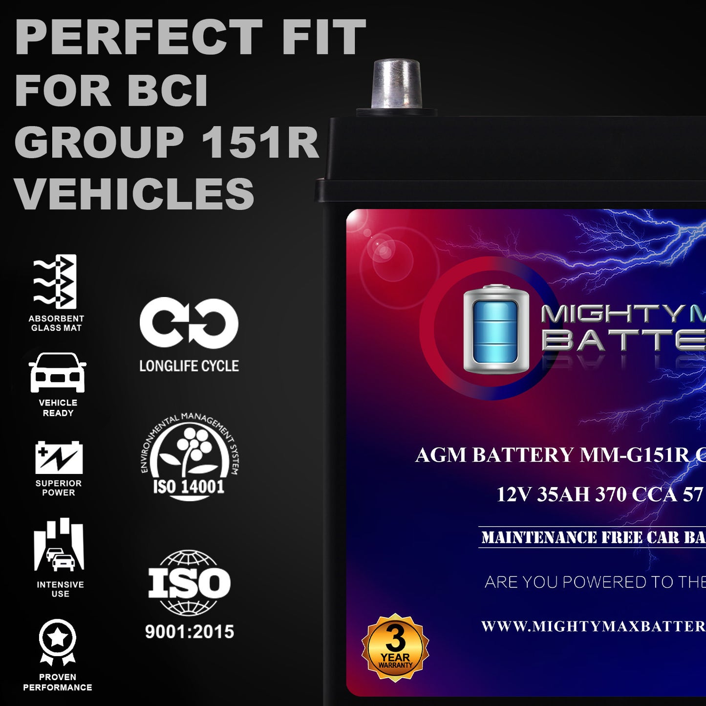 https://www.mightymaxbattery.com/wp-content/uploads/2026/03/4171983_4_0.jpg
