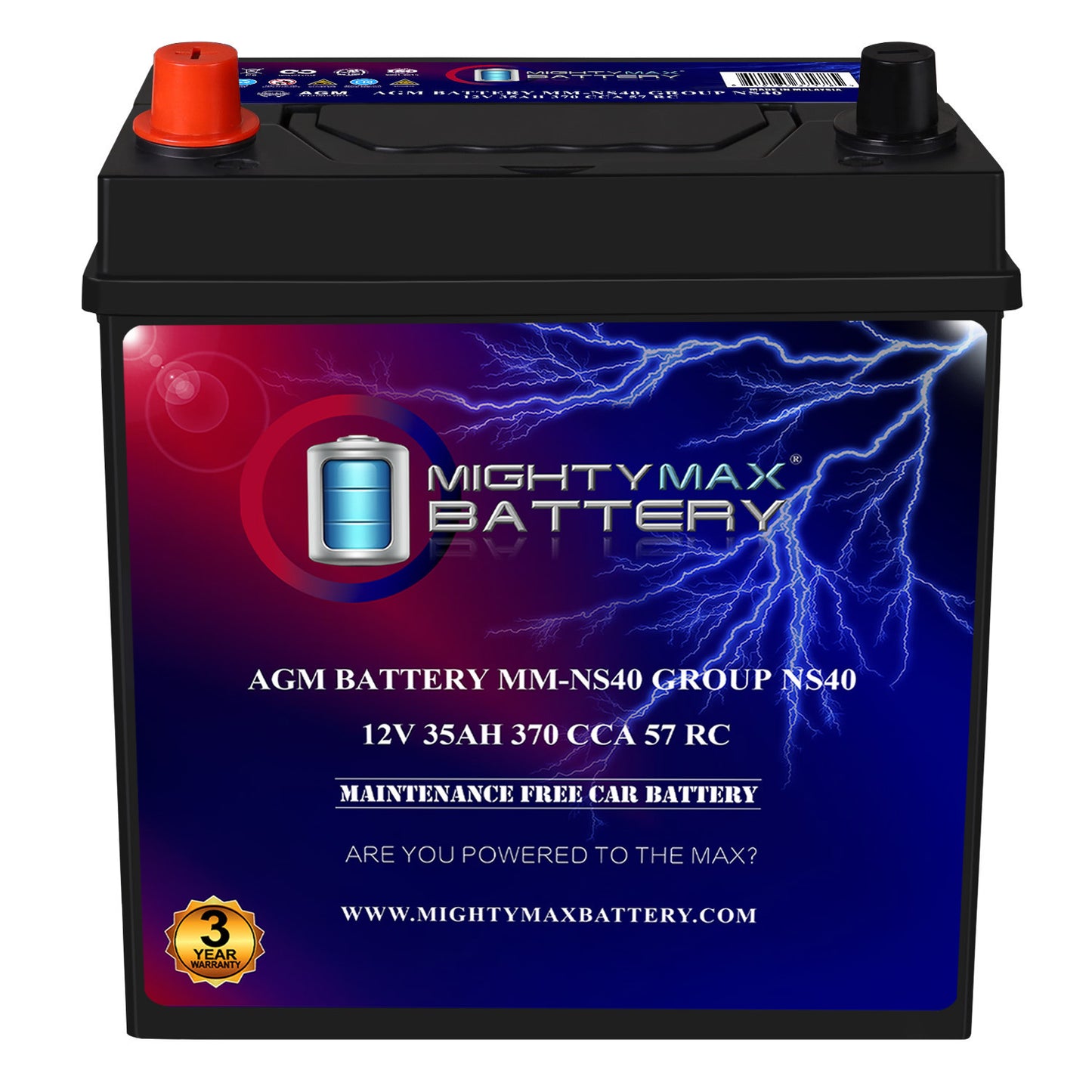 https://www.mightymaxbattery.com/wp-content/uploads/2026/03/4174091_0_0.jpg