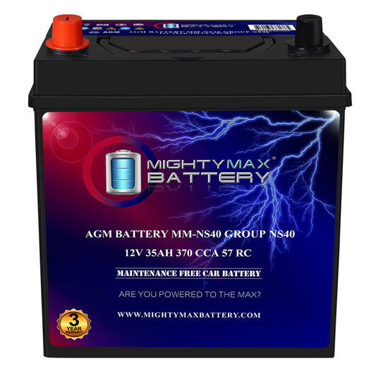 https://www.mightymaxbattery.com/wp-content/uploads/2026/03/4174091_0_0.jpg