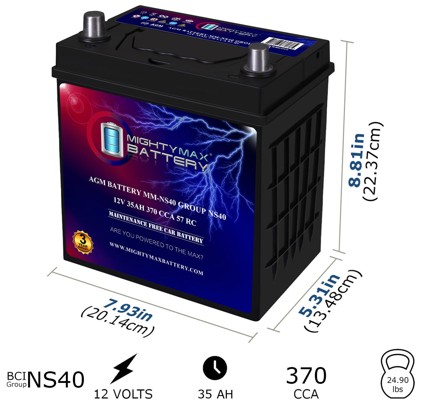 https://www.mightymaxbattery.com/wp-content/uploads/2026/03/4174091_1_0.jpg