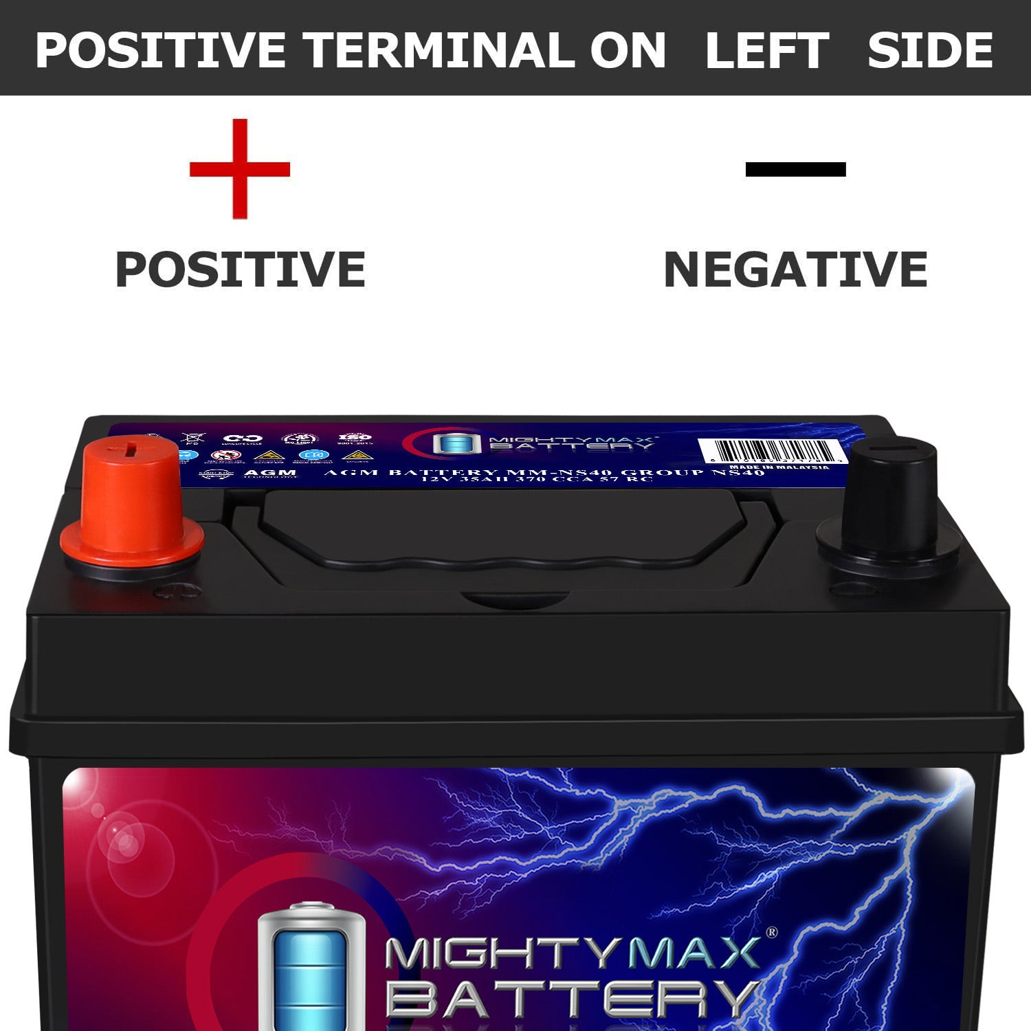 https://www.mightymaxbattery.com/wp-content/uploads/2026/03/4174091_2_0.jpg