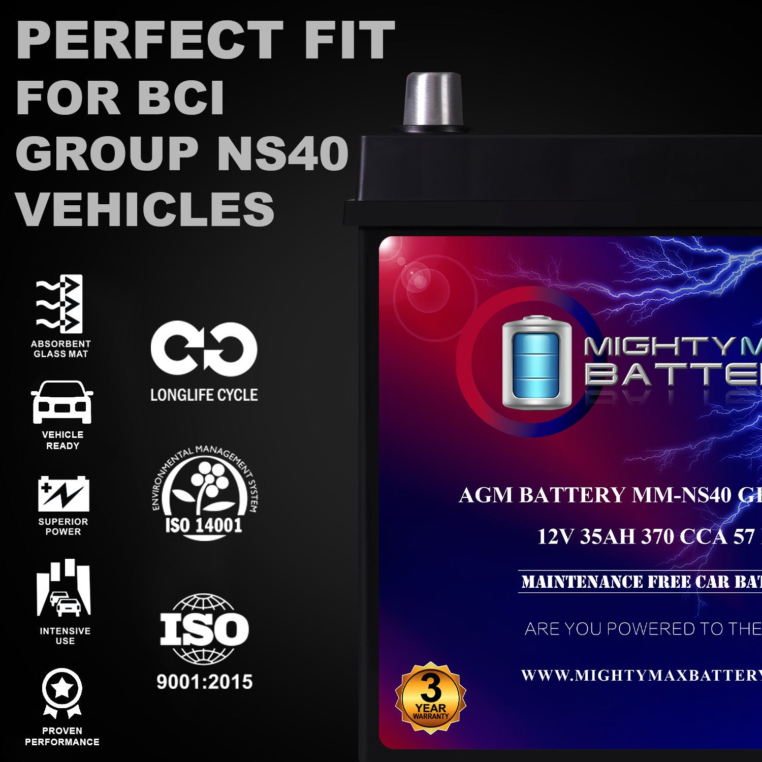 https://www.mightymaxbattery.com/wp-content/uploads/2026/03/4174091_4_0.jpg