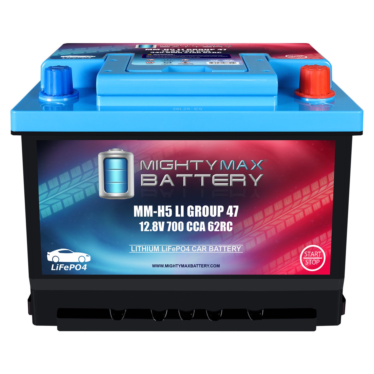 https://www.mightymaxbattery.com/wp-content/uploads/2026/05/4174219_0_0.jpg
