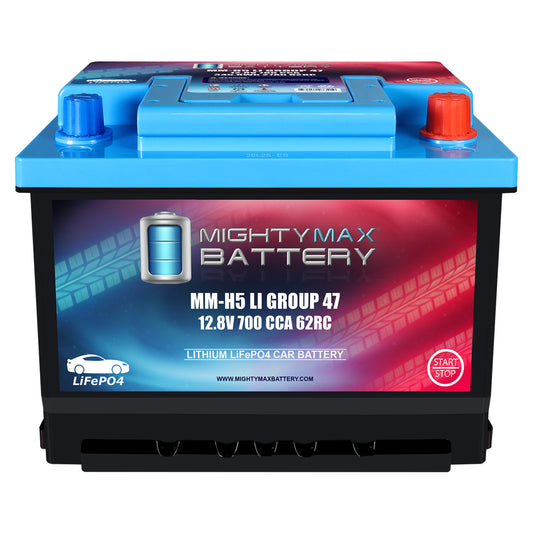 https://www.mightymaxbattery.com/wp-content/uploads/2026/05/4174219_0_0.jpg