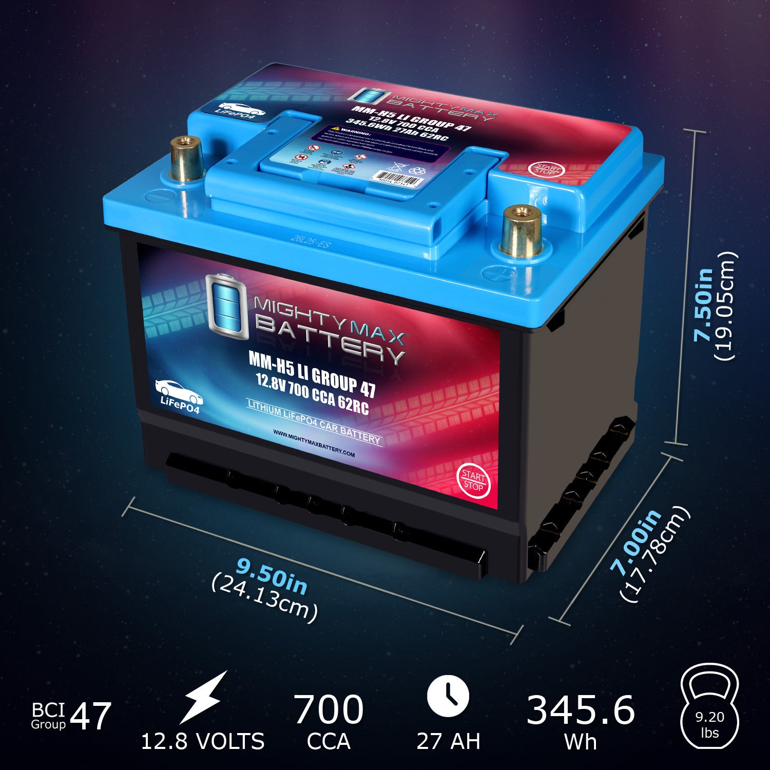 https://www.mightymaxbattery.com/wp-content/uploads/2026/05/4174219_1_0.jpg
