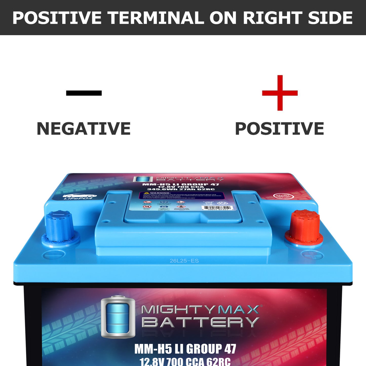 https://www.mightymaxbattery.com/wp-content/uploads/2026/05/4174219_2_0.jpg