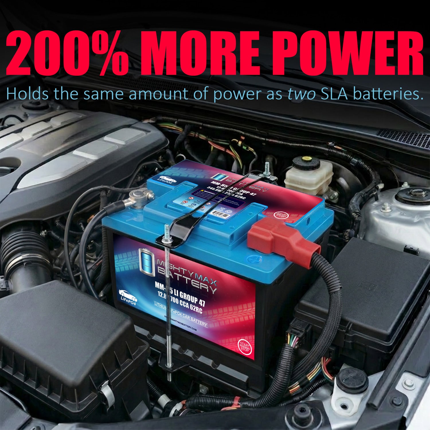 https://www.mightymaxbattery.com/wp-content/uploads/2026/05/4174219_3_0.jpg