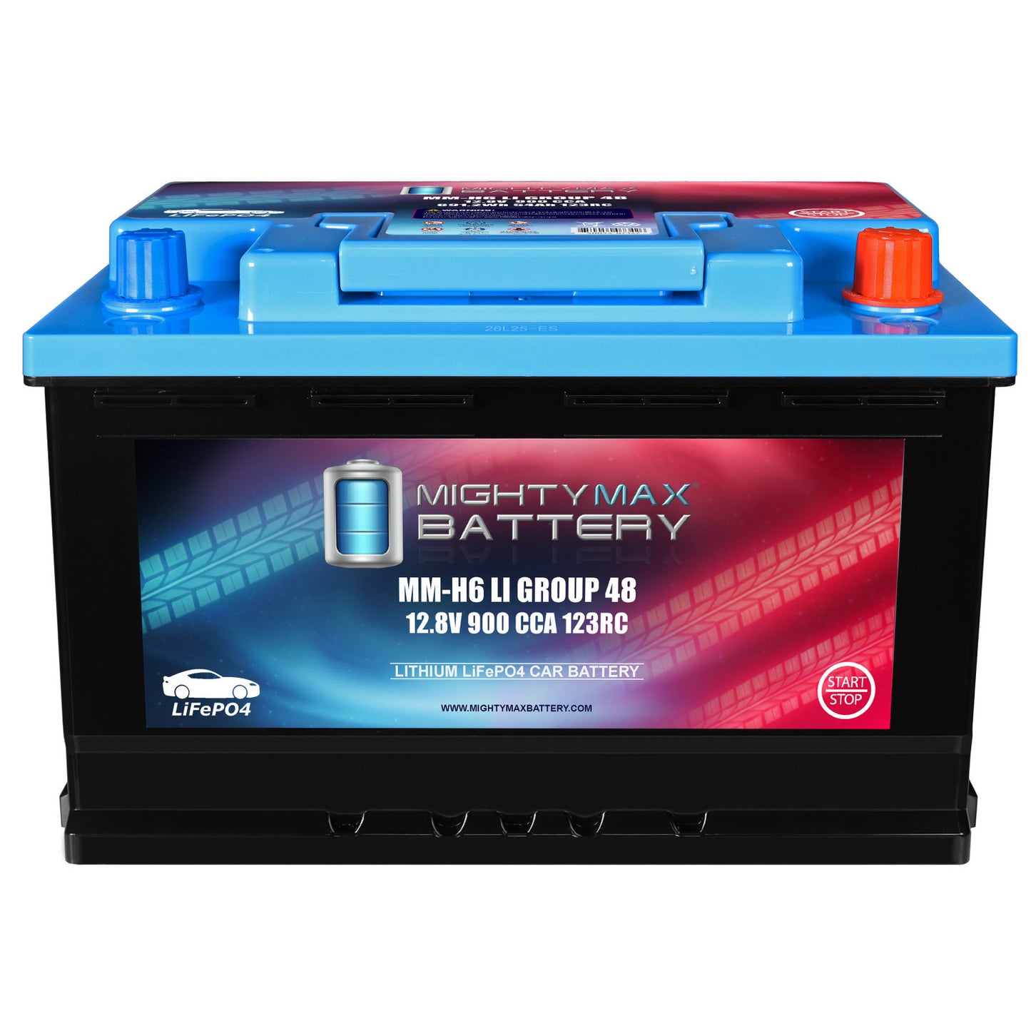 https://www.mightymaxbattery.com/wp-content/uploads/2026/05/4174220_0_0.jpg