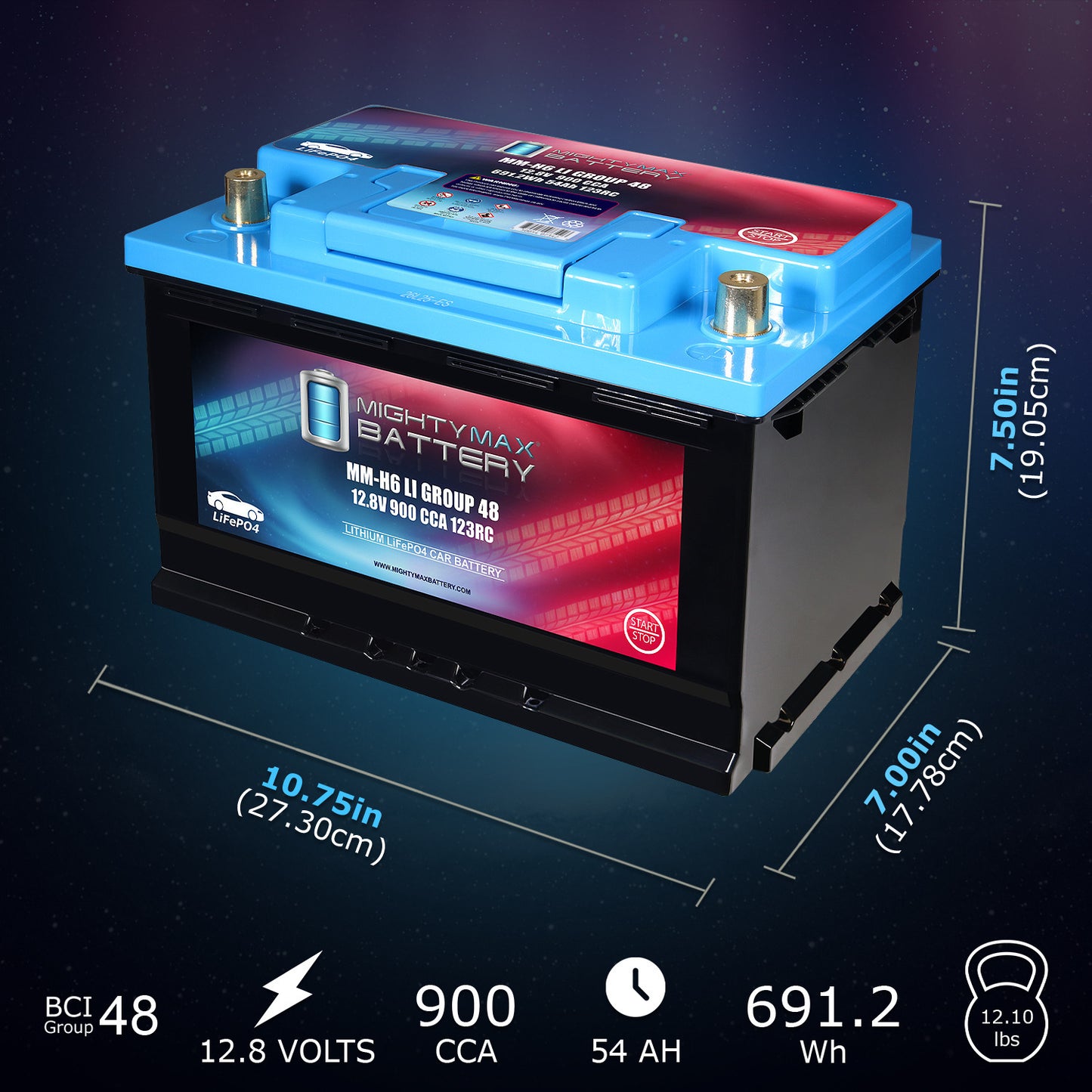 https://www.mightymaxbattery.com/wp-content/uploads/2026/05/4174220_1_0.jpg