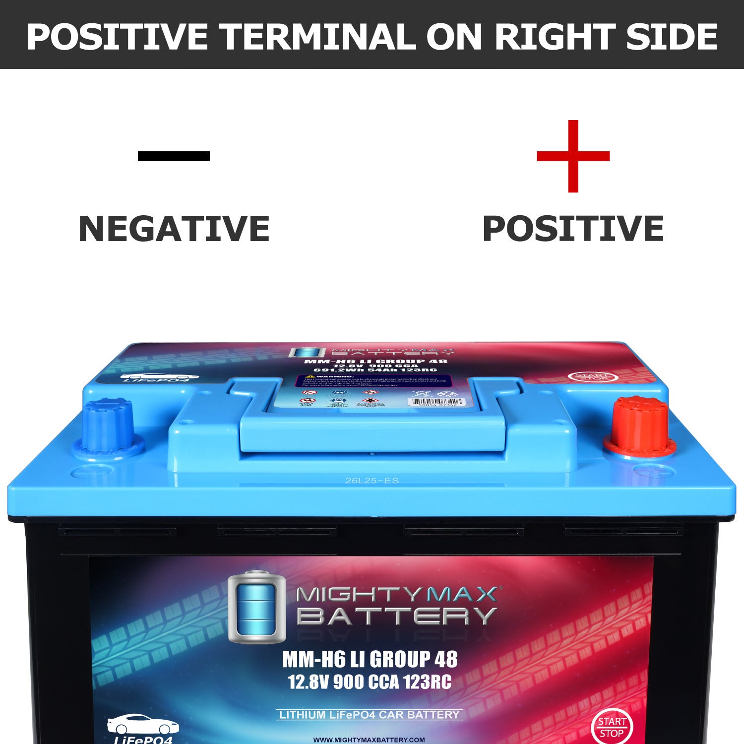 https://www.mightymaxbattery.com/wp-content/uploads/2026/05/4174220_2_0.jpg