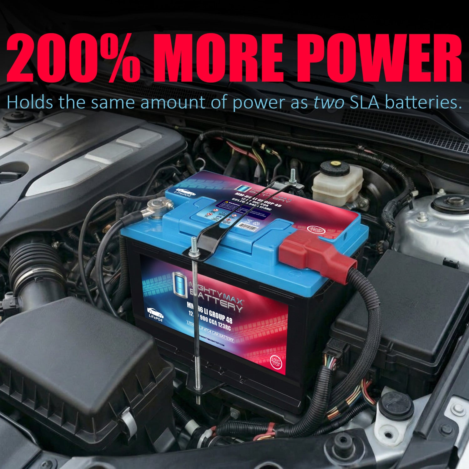 https://www.mightymaxbattery.com/wp-content/uploads/2026/05/4174220_3_0.jpg