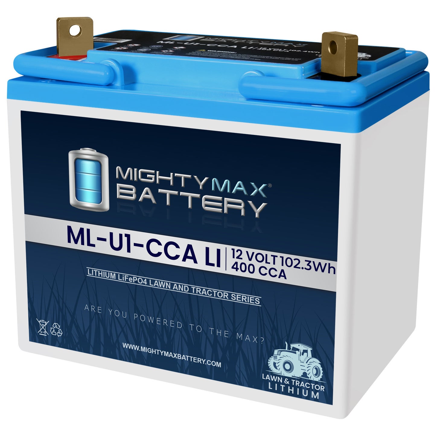 https://www.mightymaxbattery.com/wp-content/uploads/2026/04/4174221_0_0-2.jpg