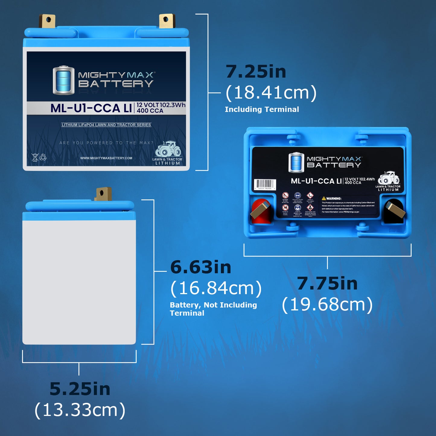 https://www.mightymaxbattery.com/wp-content/uploads/2026/04/4174221_1_0-2.jpg