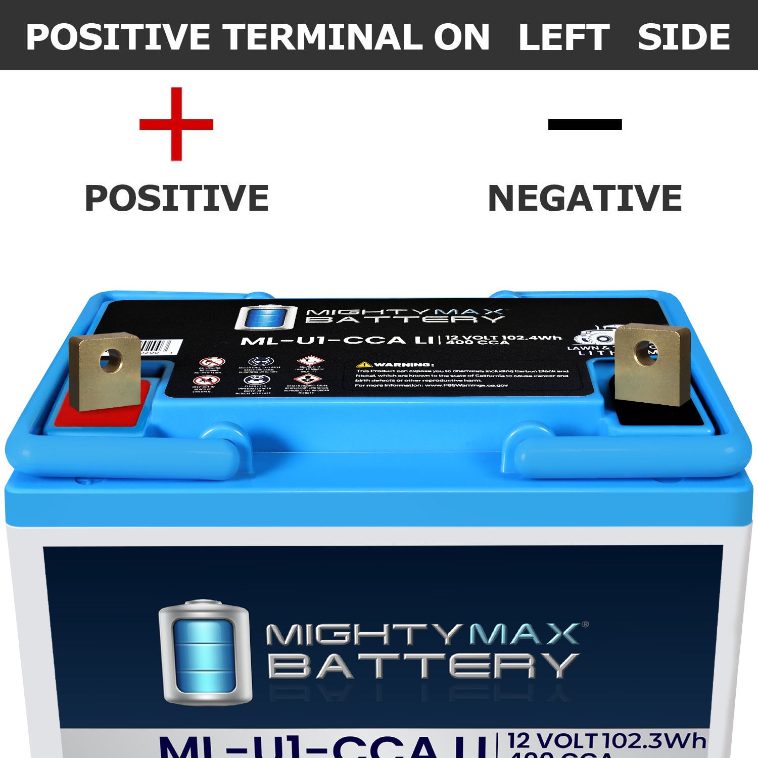 https://www.mightymaxbattery.com/wp-content/uploads/2026/04/4174221_2_0-2.jpg