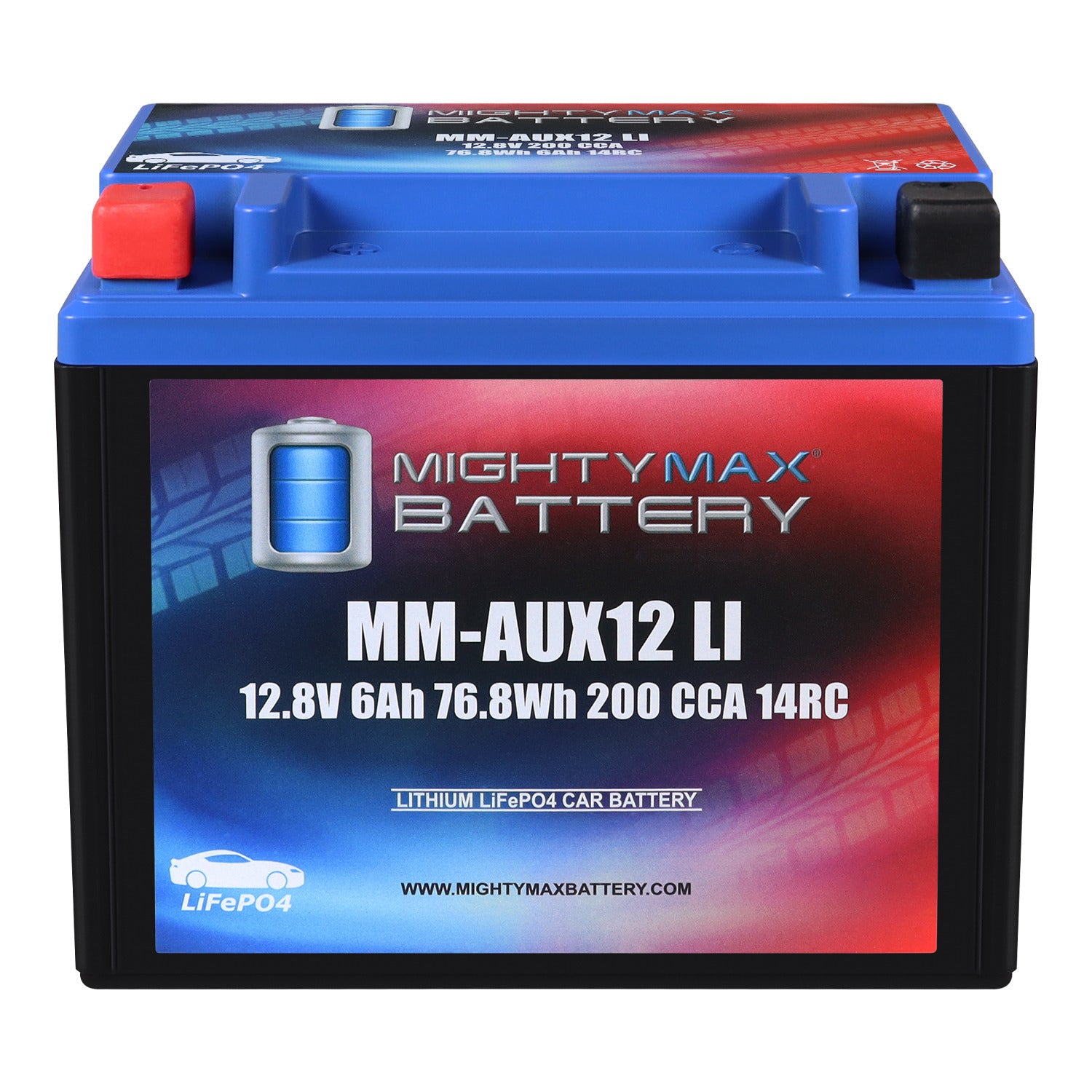 https://www.mightymaxbattery.com/wp-content/uploads/2026/05/4175460_0_0.jpg
