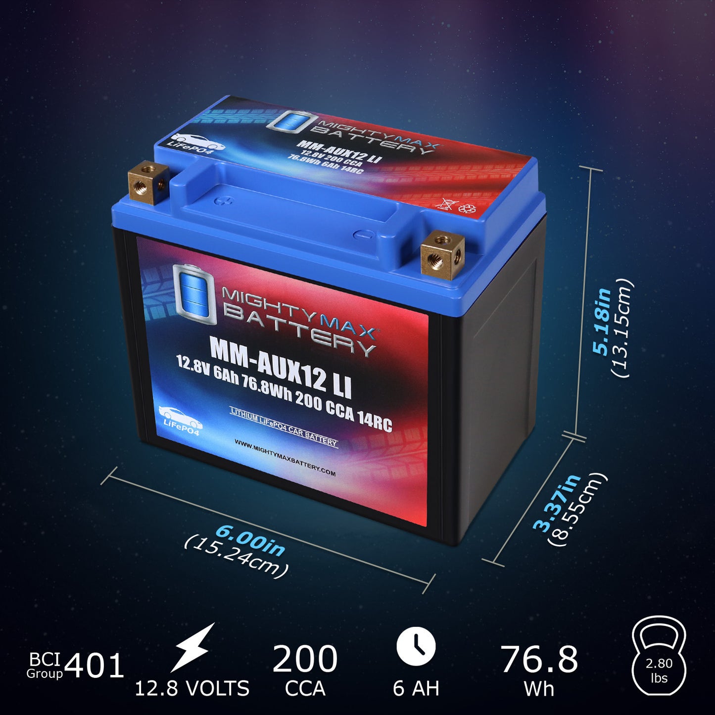 https://www.mightymaxbattery.com/wp-content/uploads/2026/05/4175460_1_0.jpg