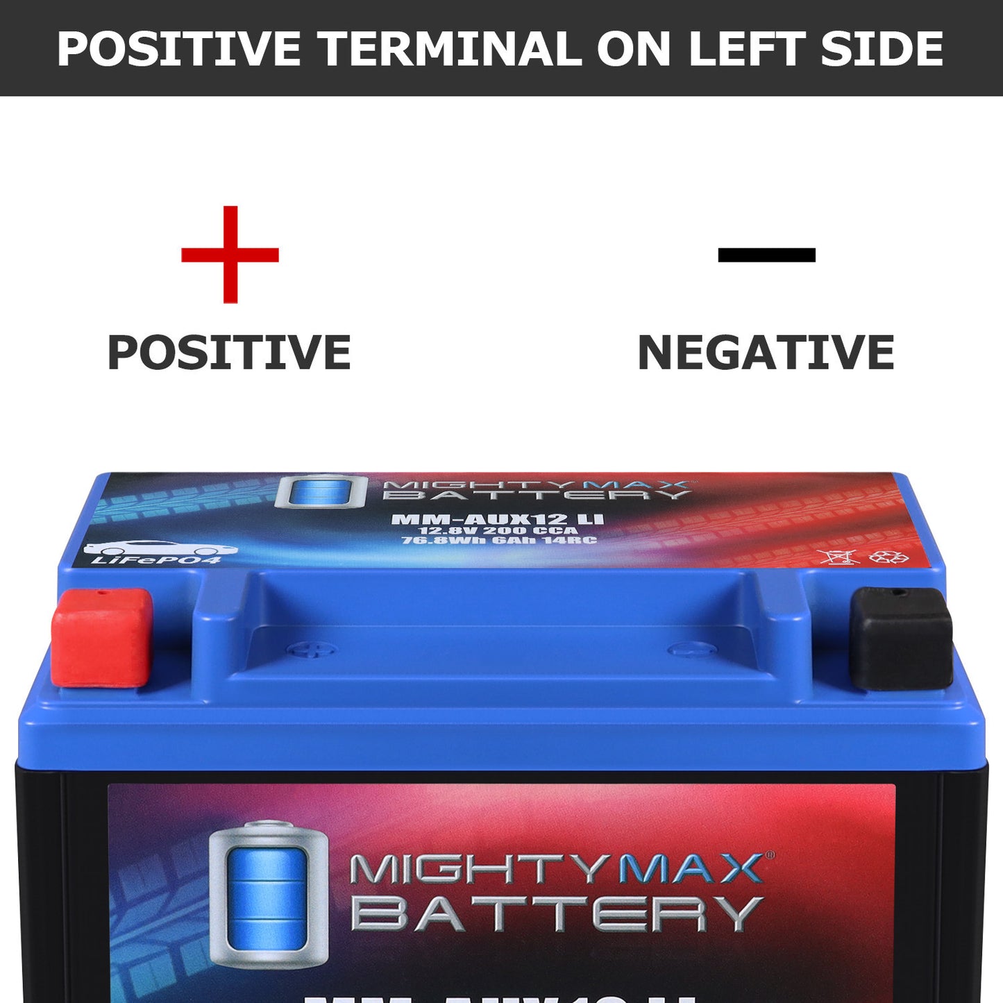 https://www.mightymaxbattery.com/wp-content/uploads/2026/05/4175460_2_0.jpg
