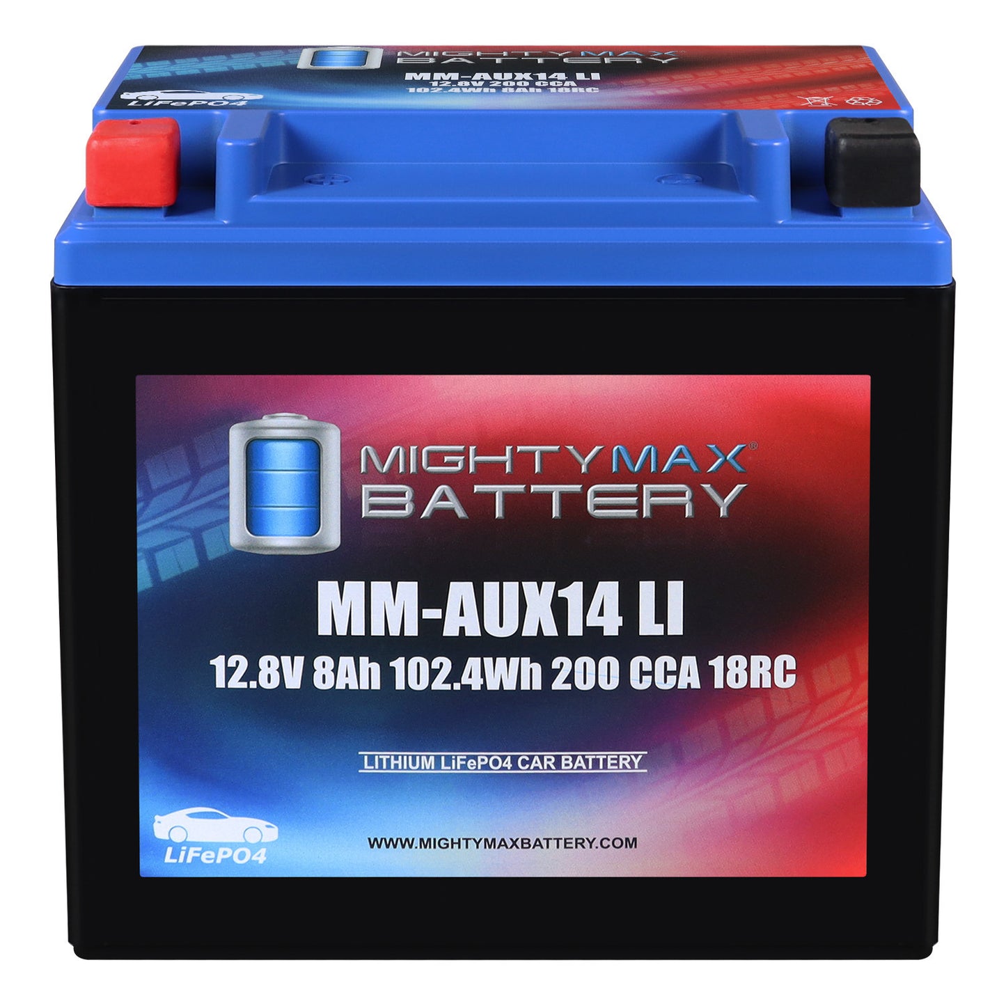 https://www.mightymaxbattery.com/wp-content/uploads/2026/04/4175461_0_0.jpg