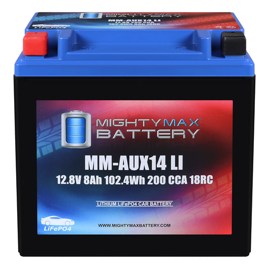 https://www.mightymaxbattery.com/wp-content/uploads/2026/04/4175461_0_0.jpg