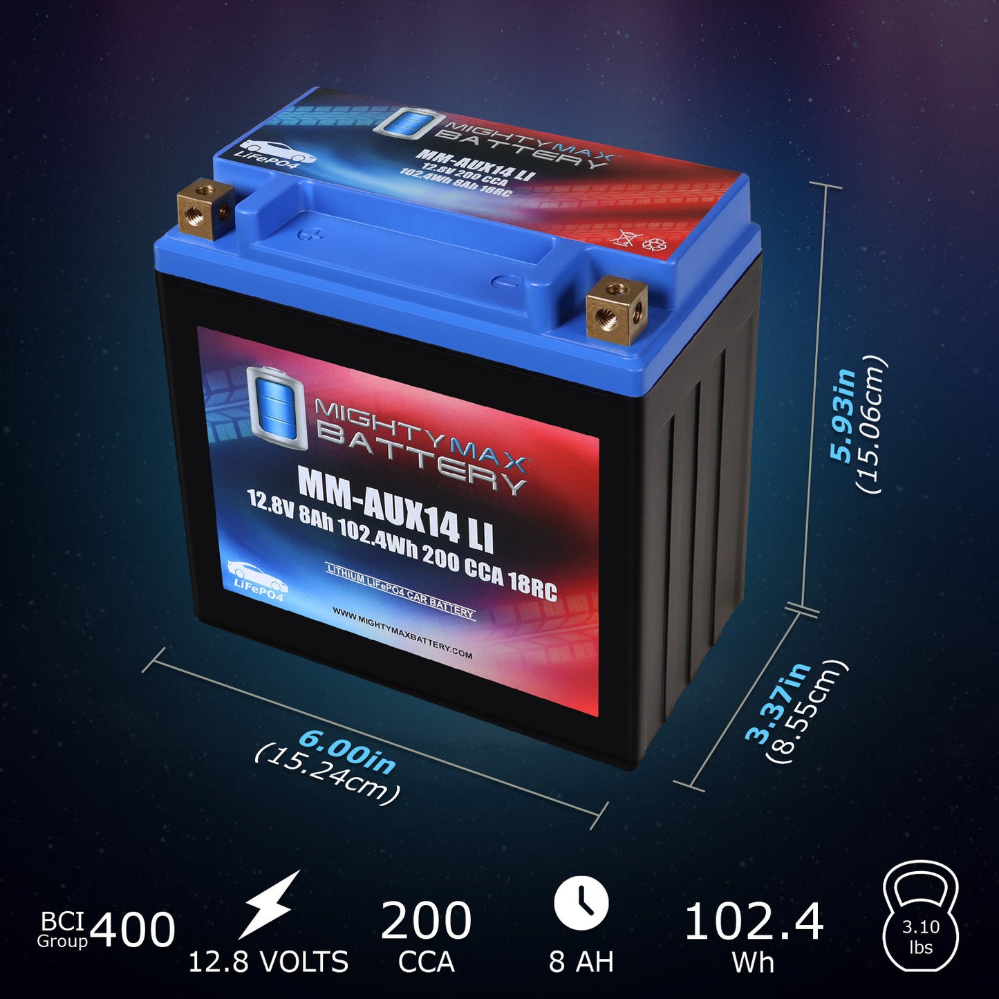 https://www.mightymaxbattery.com/wp-content/uploads/2026/04/4175461_1_0.jpg