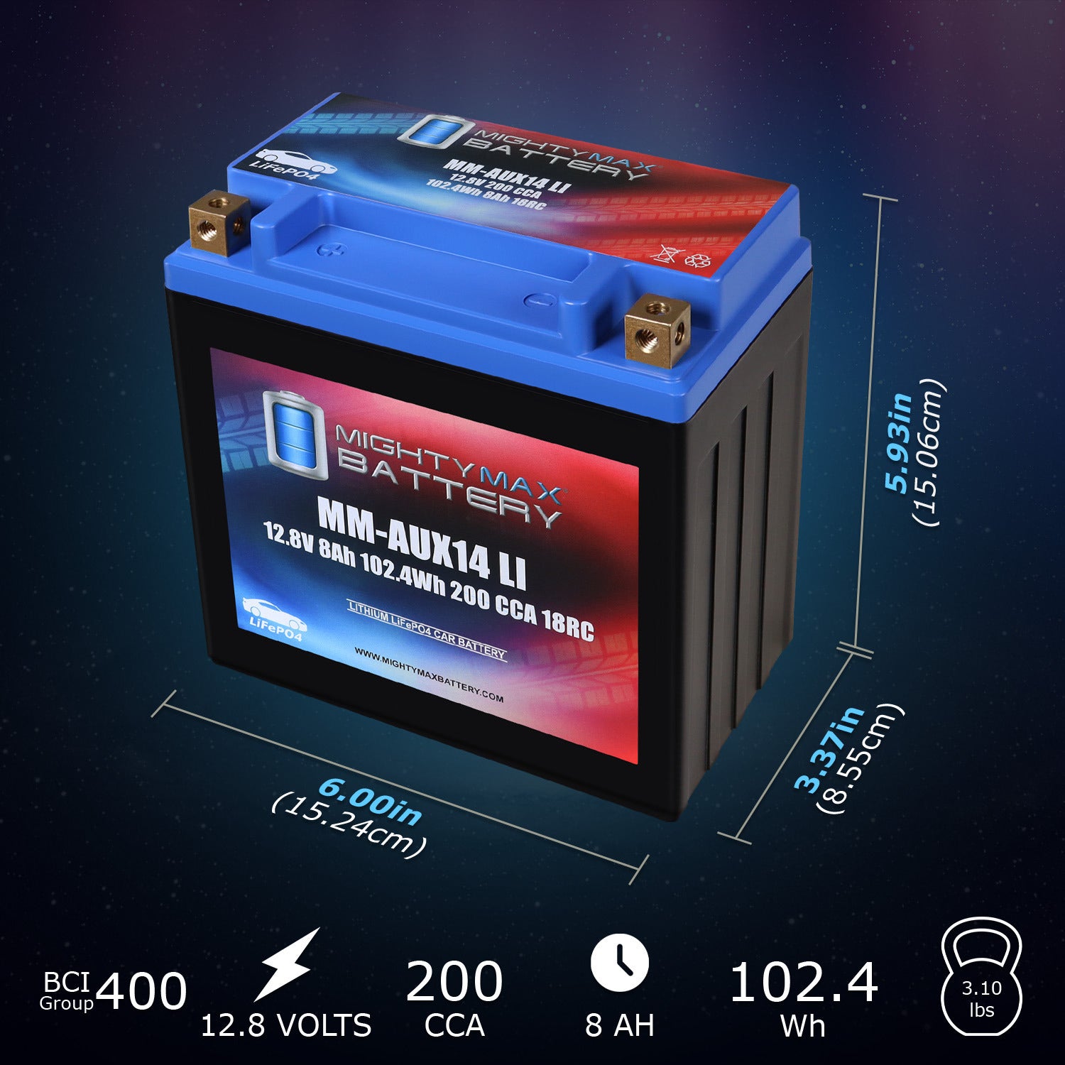 https://www.mightymaxbattery.com/wp-content/uploads/2026/04/4175461_1_0.jpg
