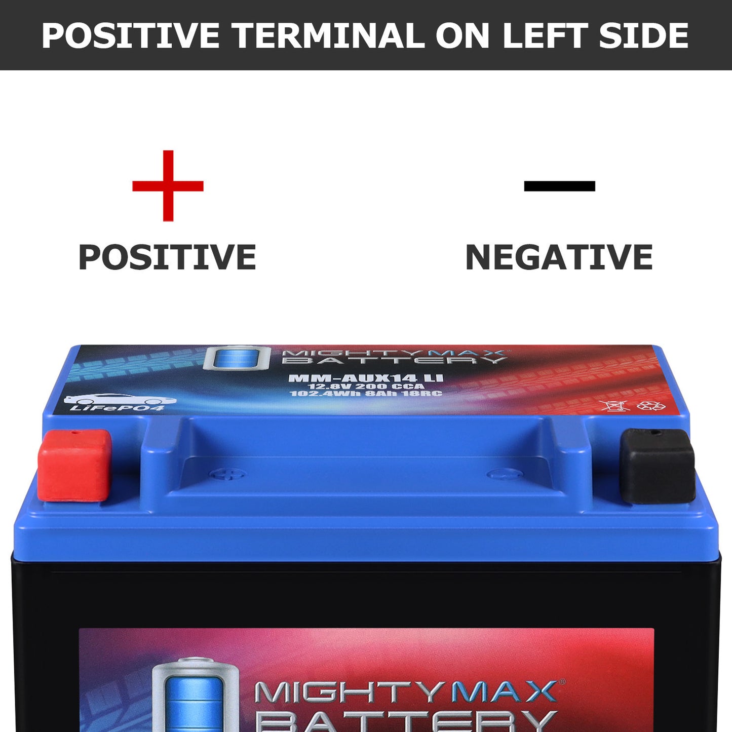https://www.mightymaxbattery.com/wp-content/uploads/2026/04/4175461_2_0.jpg