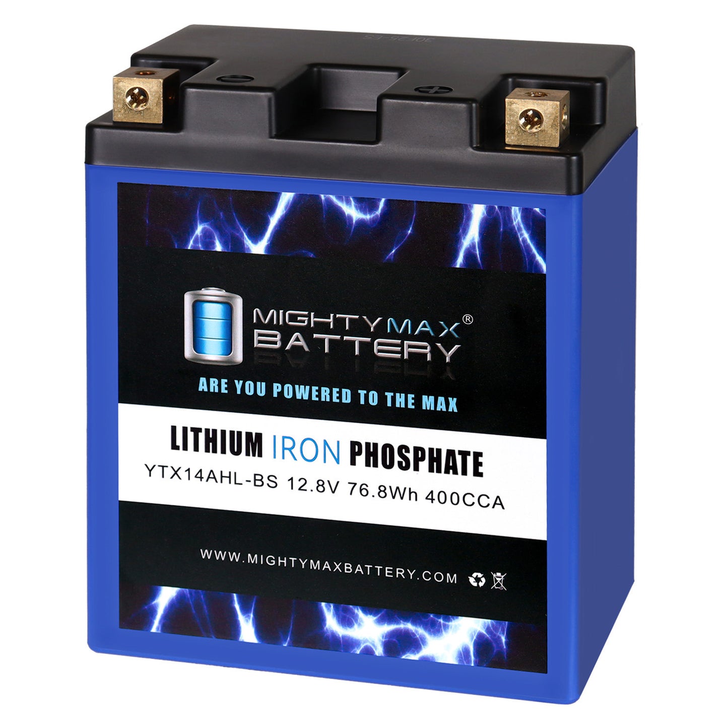 https://www.mightymaxbattery.com/wp-content/uploads/2026/02/4182203_0_0.jpg