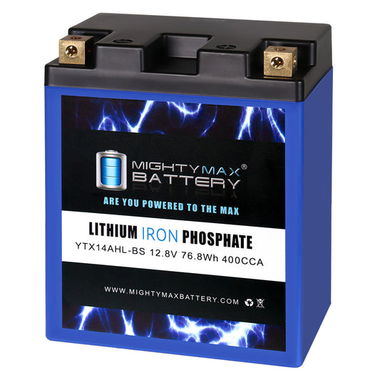 https://www.mightymaxbattery.com/wp-content/uploads/2026/02/4182203_0_0.jpg