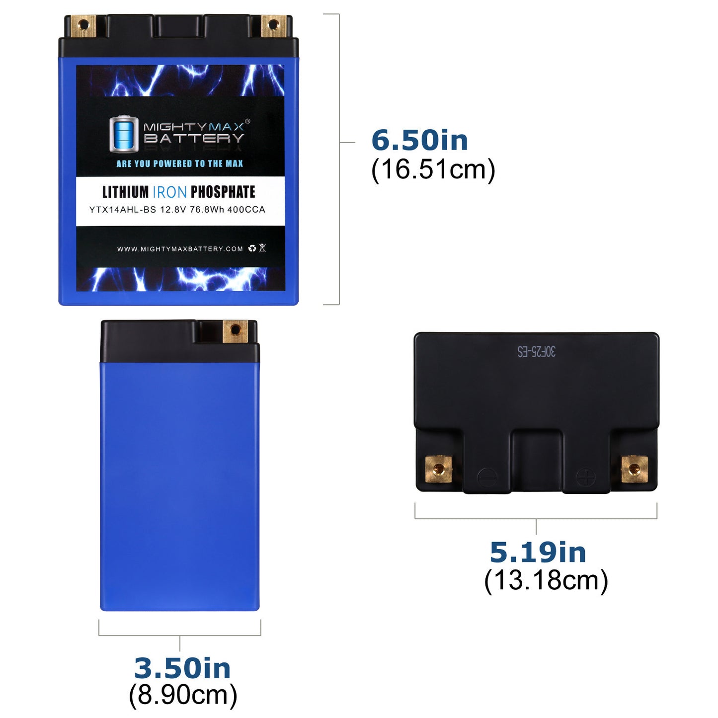 https://www.mightymaxbattery.com/wp-content/uploads/2026/02/4182203_1_0.jpg