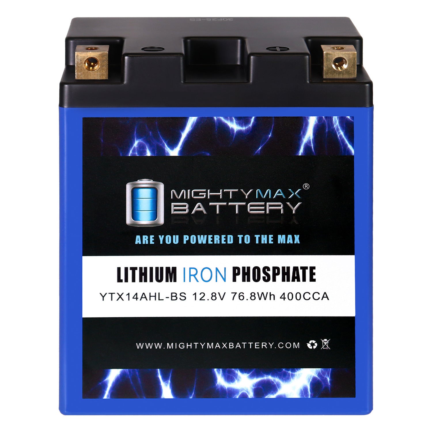 https://www.mightymaxbattery.com/wp-content/uploads/2026/02/4182203_2_0.jpg