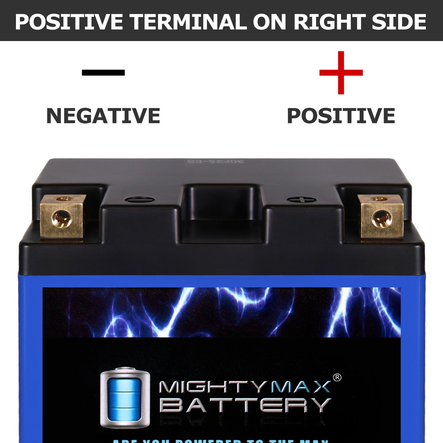 https://www.mightymaxbattery.com/wp-content/uploads/2026/02/4182203_3_0.jpg