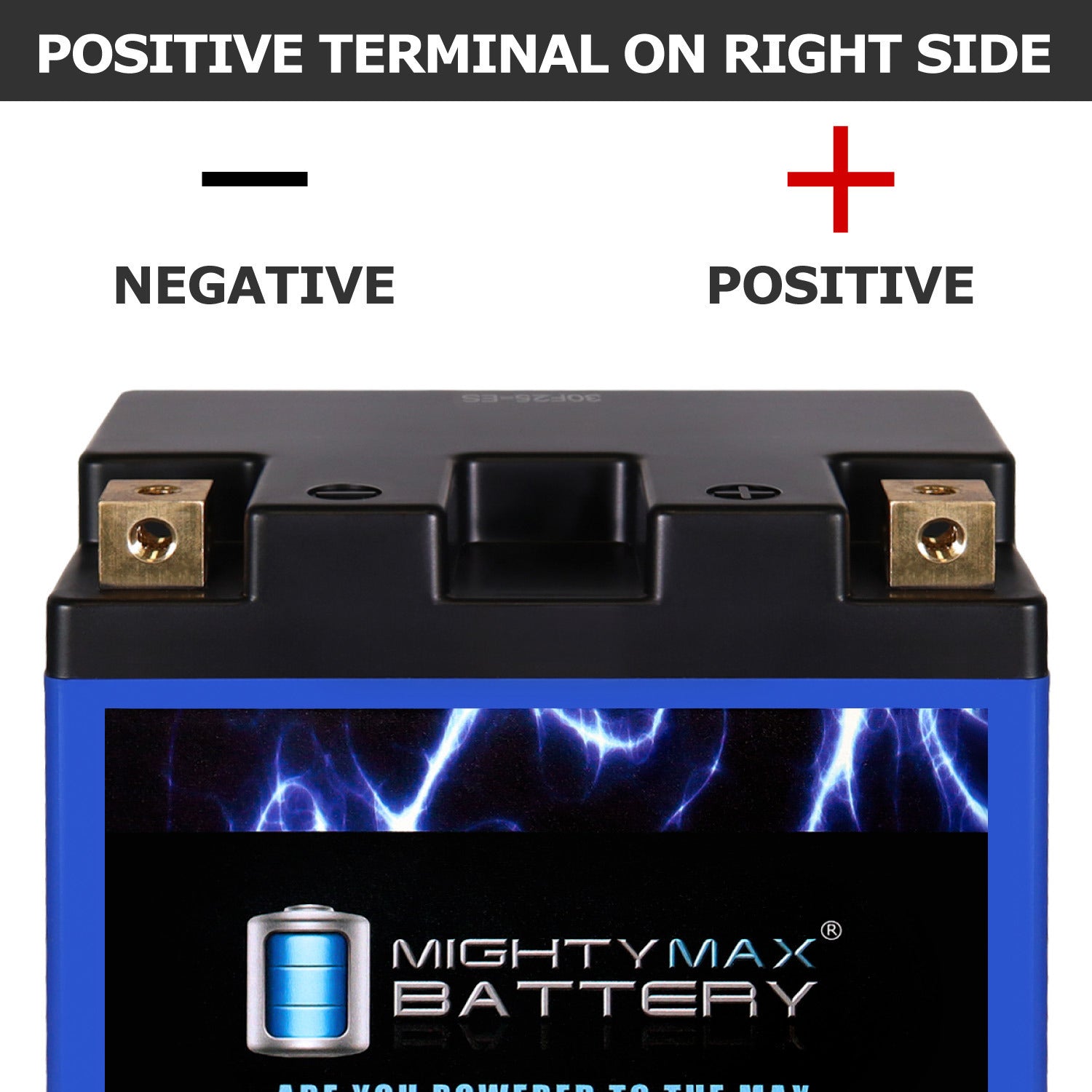 https://www.mightymaxbattery.com/wp-content/uploads/2026/02/4182203_3_0.jpg
