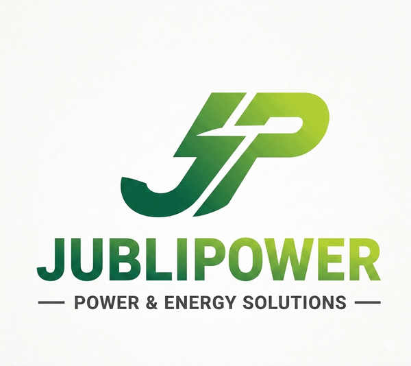 Jublipower