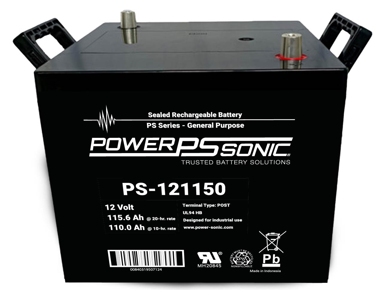https://www.power-sonic.com/wp-content/uploads/2025/12/PS-121150.jpg