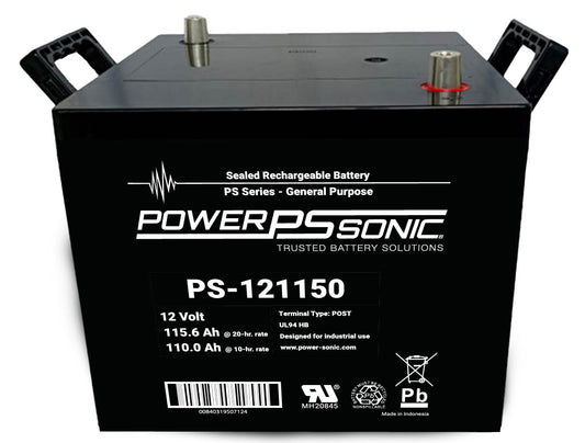 https://www.power-sonic.com/wp-content/uploads/2025/12/PS-121150.jpg