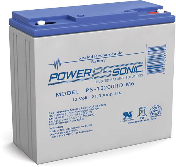 https://www.power-sonic.com/wp-content/uploads/2025/09/PS-12200HD-M6.jpg