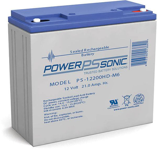 https://www.power-sonic.com/wp-content/uploads/2025/09/PS-12200HD-M6.jpg