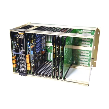 Talus C10e
