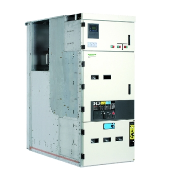 MCSet 24 kV