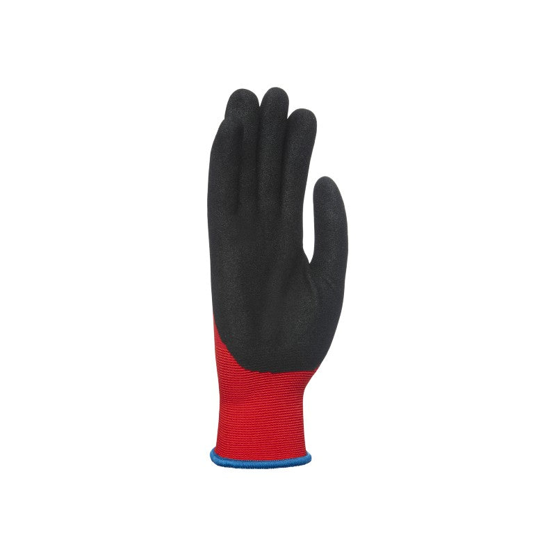 Polyco Polyflex Ultra Safety Gloves